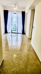 Stirling Residences (D3), Apartment #571815801